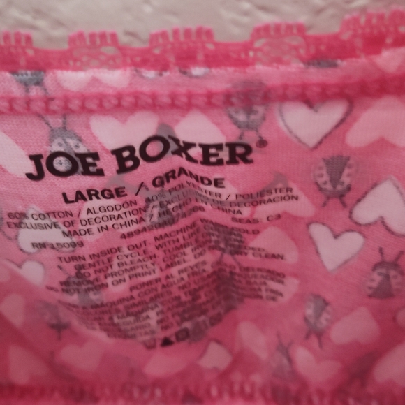 Sleep Wear - Picture 4 of 8